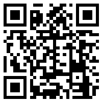 QR Code for dash:XautUwVLMJfVUUyrXNjCDSmYerPDAYe1sv
