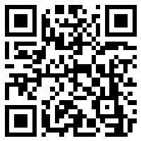 QR Code for dash:XautewraBP7e2yK3NWg5JRua1V2ACtXT8Y