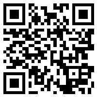 QR Code for dash:XautgGGAaPSxvQkWbeJmXsXf3F3mZAufep