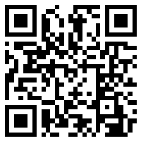 QR Code for dash:Xauuc7t8F87j5UbsFiuFotYNgrdhbGVAAS
