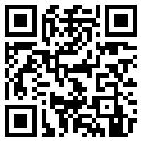 QR Code for dash:XauupaiavqPy9TtPmS2pjWy2iYGCJdrGvv