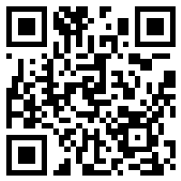 QR Code for dash:Xauvb89UcCUfXarHnurtdtiPu6m5m133e6