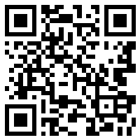 QR Code for dash:XauwU2q2WTHSyDA5rsPYRVPxk7PyPpiErG
