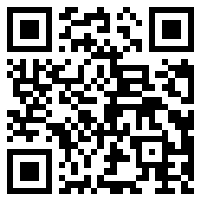 QR Code for dash:XauwokELVq6AJeUSHABW5ioMeDtLPdFEqX