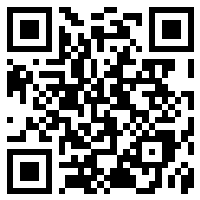 QR Code for dash:Xaux9CS45VwWKBwqdpM9mVWmJFPkVNzxbS