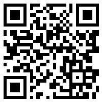 QR Code for dash:XauxCtrtPPohyY1FNKzwsqaGY72HeGdXCZ
