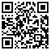 QR Code for dash:XauxdLLJqAxipKCBiyjmMQuTyK4yfYN9Tk