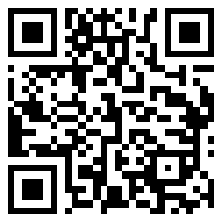 QR Code for dash:Xauxi2MEmML5f7mYx7obndFNk85gXvDPmf