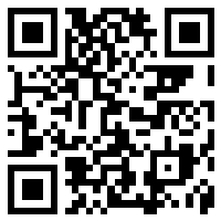 QR Code for dash:Xauxm3bx2EX9ZNfaYcTbUB2wAZHoeDue14