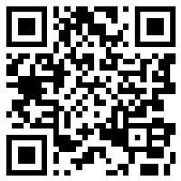 QR Code for dash:Xauy7itAWHt69YuDsMNdj1MKCUhYeptKAX