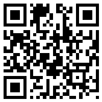 QR Code for dash:Xauyp25kjBrXsTobAuM1dMRWWybontc3JB