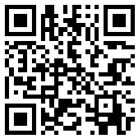 QR Code for dash:XauzREJSVsjKBJoM4DXQVbXEYcnGd1DJrU