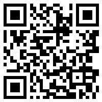 QR Code for dash:Xav1XDCPopapzqa72PsaJiqUXfH99nZB1B