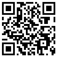 QR Code for dash:Xav1ZejJ1skTj4q2GdVR4DCZkD2EP3ngR4