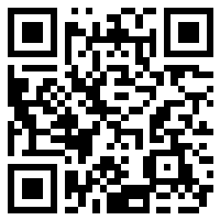 QR Code for dash:Xav27bcAz1fWqT6KpxHFSHUK5dnF3rPdXJ