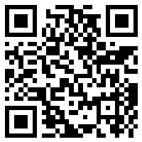 QR Code for dash:Xav28YYJrJevi3KrFJk3sTPiXqpmwT8MMm