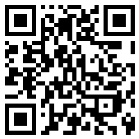 QR Code for dash:Xav2fk9WSWMaQftcP7SRyf1wLoBMVJLmas