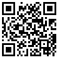 QR Code for dash:Xav2gawDSGL6ZHdBcaj2e4WR8UozYzqSxF