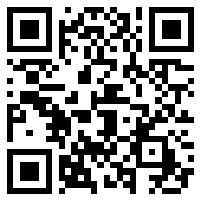 QR Code for dash:Xav3Js13T8wU7FSk1R9AsE4nL9eSRrnzsa