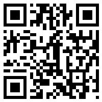 QR Code for dash:Xav3bAxStNRvb48TZdLDBfJYuADFekWTEc