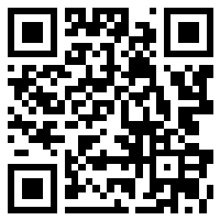 QR Code for dash:Xav3drJS7JiHYJLv9SSh9YocyUUVBy3XTR