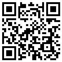 QR Code for dash:Xav3eAktDgLPqD38WVhW8Y4bUp7HFk26HA