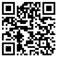 QR Code for dash:Xav46AnkchKQLyXVmbhdEF1fa3GSquXZkB