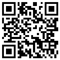 QR Code for dash:Xav4AkWNjrbW643pMXBdaccNQYAcMTUewM