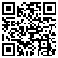 QR Code for dash:Xav4AnhsppsWZNkxVhLmb45uDfqSFaSGa1