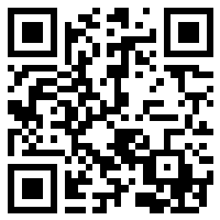 QR Code for dash:Xav4Zn7BMQZ8AZ1Xp4NETNopHBuNPWoDDR