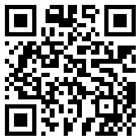 QR Code for dash:Xav4cJWyujSQbbnych9veGLYcGZNKtEeGF