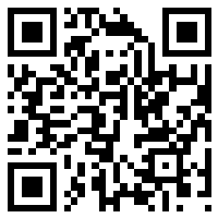 QR Code for dash:Xav4eQ4x9pYPxRTMFyk53ceqrSY4EhyZXr