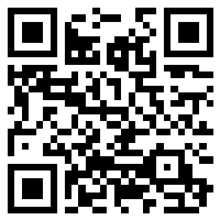 QR Code for dash:Xav4j2NTCd7qp6Vv2abHyo2kYG7gU46Y78