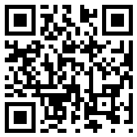 QR Code for dash:Xav4x5Q8RF7ps3WcAvxPmgk7itN5qqFekX