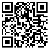 QR Code for dash:Xav61gWfgLus4fLUogsRz8rPfvsH7UFo1z