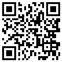 QR Code for dash:Xav6LogD1Vi6Y8K9fvmmCKhXbE8TiYMGH7