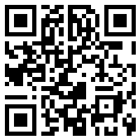 QR Code for dash:Xav7D5MUXCvd9t655hcj2XqXys8GFEDkKm