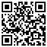 QR Code for dash:Xav7WePQCjcJkVKVh3QsPyegzKoaCzu8Aq