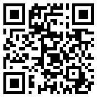 QR Code for dash:Xav7X8EXzgpxAz1DAC5BpzcAem9SyK1rkv