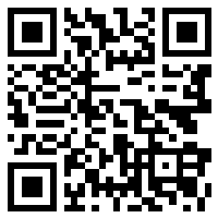 QR Code for dash:Xav7w7epuUU4aVGkpsy4TtE5HioYN79Fhe