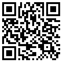 QR Code for dash:Xav89dFZ96Mfw1PYWkdRx1aTcK6mhTHkYB
