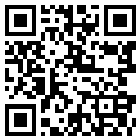 QR Code for dash:Xav8TUbkMMQ2eQi47yv1WEz9Lq4JsUmsMQ