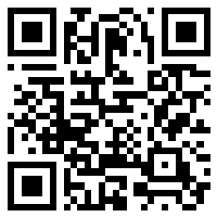 QR Code for dash:Xav8kRpNz4gmaBMEjYuW7fcATsDKscFfUR