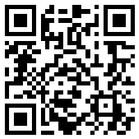 QR Code for dash:Xav9CMAUGTGfiXtPtSCXZME9Yb4vrvMBeF