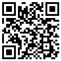 QR Code for dash:Xav9GGVhpeHCoxcXoZ4dnwffniAtn5fDRw