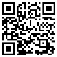 QR Code for dash:Xav9Hb2W6yxtJeJFZCHeXKvPLjPi1SVN64