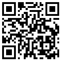 QR Code for dash:XavA68oS7FAh2rVvbVBLXhu1X2eDheQGA5
