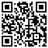 QR Code for dash:XavA6h7fd7ZBZQEDdv8egvrW9PwU2aQmoi