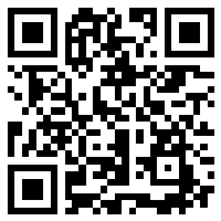 QR Code for dash:XavADrmNChz44Sk87kYoxADRa5uLatH3Vv