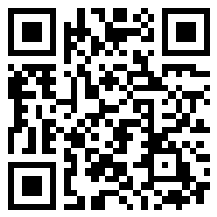 QR Code for dash:XavAnL22wxLS7wgjs14Na7Qyne7Zn2SKR7